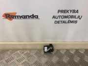 Lenkradpositionssensor VW GOLF VIII (CD1) 1.0 TSI 1K0959654