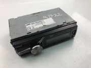 Multifunktionsanzeige Lexus IS 1 (E1) KDX310BT