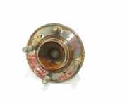 Nabe hinten rechts FORD B-MAX (JK) 1.0 EcoBoost