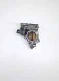 Drosselklappe TOYOTA AVENSIS (_T25_) 2.0 D-4D (CDT250_) 27020