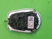 Zündschloss BMW 3 Gran Turismo (F34) 335 d xDrive 9250734