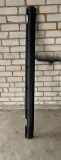 Rechter Schweller LAND ROVER RANGE ROVER EVOQUE (L538) 2.2 D BJ3210154AB
