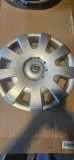 Radkappen SKODA OCTAVIA I (1U2) 1.8 T 3T0601147