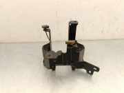 Andere Motorraumteile CITROËN C4 III (BA_, BB_, BC_) e-C4 (BCZKXC) 9826651580