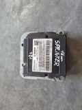 Airbag-Steuergerät MERCEDES-BENZ SPRINTER 3-t (903) 308 D 2.3 0285011847