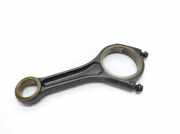 Pleuelstange PEUGEOT 407 Coupe (6C_) 2.7 HDi 00636106