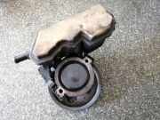 Servopumpe Opel Vectra C (Z02) 90495957