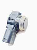 Sensor für Längsbeschleunigung Peugeot 308 II () 9675202477