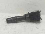 Drehknopf drehen HONDA CIVIC IX (FK) 2.2 i-DTEC (FK3) M52531