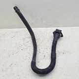 EINFÜLLSCHLAUCH WASCHWASSERBEHÄLTER BMW 3 Coupe (E92) M 61668042866