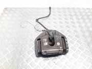 Bremssattel links vorne BMW 7er (E65, E66) 820671007