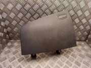 Handschuhfach OPEL VIVARO Furgon 1.6 CDTI 1258310xff