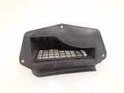 Luftmikrofilterabdeckung MERCEDES-BENZ A (W176) A 200 (176.043) A2468300124