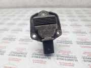 Ölstandsensor VW SHARAN (7M8, 7M9, 7M6) 1.9 TDI 4motion 1J0907660B
