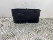 Luftfilterkasten MERCEDES-BENZ CLC (CL203) CLC 220 CDI (203.708) a6460940897