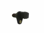 Nockenwellensensor Volvo XC60 II (246) 6G9N12K073BB