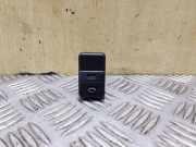 Air Circulation Switch VW TRANSPORTER IV Flatbed (70XD) 2.0 701959511B