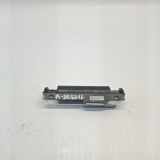 Heckklappenschloss MERCEDES-BENZ E T-Model (S213) E 220 d (213.204) A2137504900