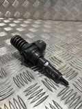 Einspritzdüse VW PASSAT Variant B5 (3B6) 1.9 TDI 038130073F