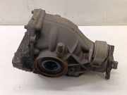 Hinterachsgetriebe Mercedes-Benz E-Klasse Coupe (C207) 2043502062