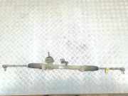 Lenksäule OPEL CORSA D Van 1.3 CDTI 55702983