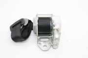 Sicherheitsgurt links vorne Toyota RAV 4 III (A3) 7S8540P