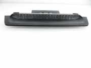 Zusatzbremsleuchte VOLVO S80 I (TS, XY) 2.0 9483350