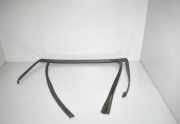 Türpolsterverkleidung hinten links BMW X6 (F16, F86) M 50 d 51357317813 7317813