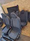 Set Salon PEUGEOT 308 SW II 1.6 BlueHDi 120