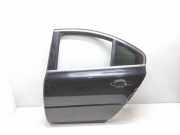 Tür hinten links VOLVO S80 II (AS) D3 / D4
