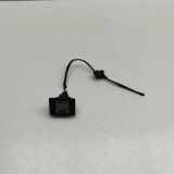 Kennzeichenbeleuchtung MERCEDES-BENZ GLC (X253, C253) 300D 4-matic A0009062903