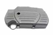 Luftfilterkasten SUZUKI VITARA (LY) 1.6 (APK 416) 61M-A01