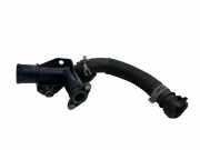 Schlauch Kühlung CITROËN C3 II 1.6 HDi 9684589080