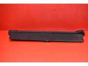 Verkleidung Hutablage Opel Insignia B Sports Tourer (Z18) 13278414