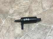 Scheinwerferwaschmotor BMW 5 (F10) 518 d 7217792