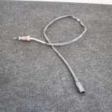 Temperatursensor SKODA SUPERB II (3T4) 2.0 TDI 03L906088BD