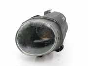 Nebelscheinwerfer links vorne BMW X5 (E53) E9024015