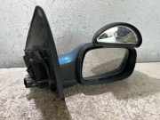 Außenspiegel rechts RENAULT MEGANE II Estate (KM0/1_) 2.0 dCi 110511071109