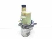 Lenkgetriebe Servo Volvo V50 (545) 31202520