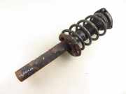 Stoßdämpfer vorne rechts VW TOURAN (1T1, 1T2) 1.9 TDI