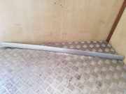 Türverkleidung rechts vorne Toyota Avensis Verso (M2)