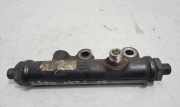 KRAFTSTOFFVERTEILER EINSPRITZLEISTE VERTEILERROHR PEUGEOT 607 (9D, 9U) 2.7 HDi 24V 4R8Q9C066AB