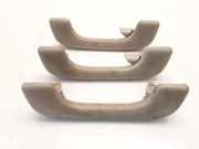 Dachgriff vorne rechts RENAULT MEGANE II Estate (KM0/1_) 1.5 dCi