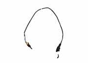 Abgastemperaturfühler VW Passat B7 Alltrack (36, B7) 03L906088BD