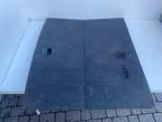 Kofferraumteppich AUDI Q5 (8R) 2.0 TDI quattro 8R0861531A