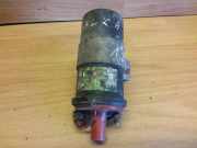 Zündspule AUDI 80 (89, 89Q, 8A, B3) 1.8 S 0221122379