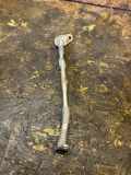 Turbinenschmierrohr OPEL INSIGNIA A (G09) 2.0 CDTI (68) 55566148