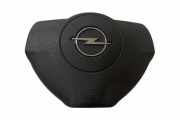 Schleifring Airbag Opel Astra H Caravan () 305833299056AD