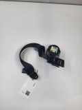 Sicherheitsgurt hinten rechts OPEL ASTRA J Sedan 1.4 Turbo 13380211