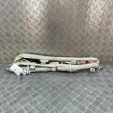 Dach SRS rechts TOYOTA LAND CRUISER 120 (_J12_) 3.0 D-4D (KDJ120, KDJ125) 62170-60010